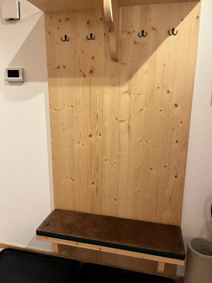 Ferienwohnungen Kalss Nahe Altaussee Bad Aussee Extérieur photo