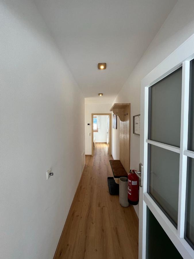 Ferienwohnungen Kalss Nahe Altaussee Bad Aussee Extérieur photo